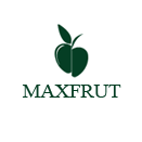 Maxfrut logo
